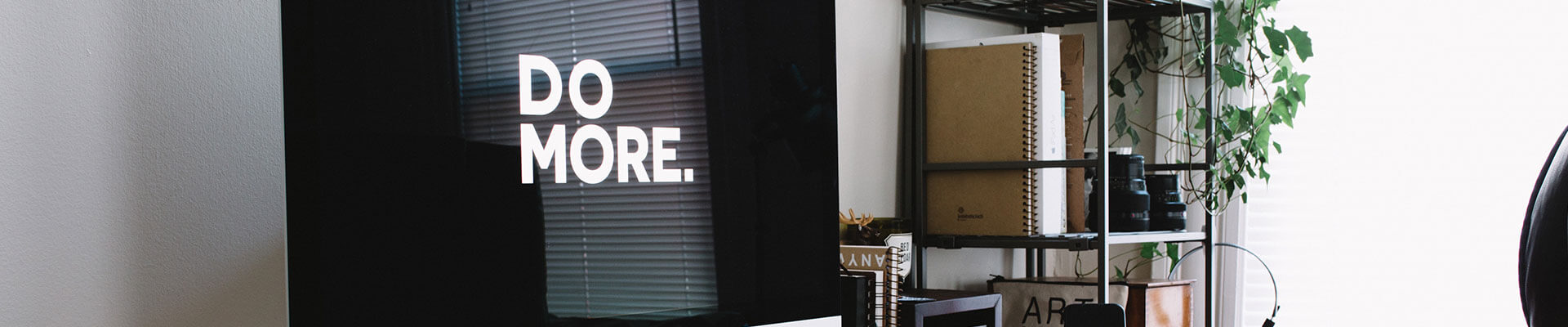 Products and services